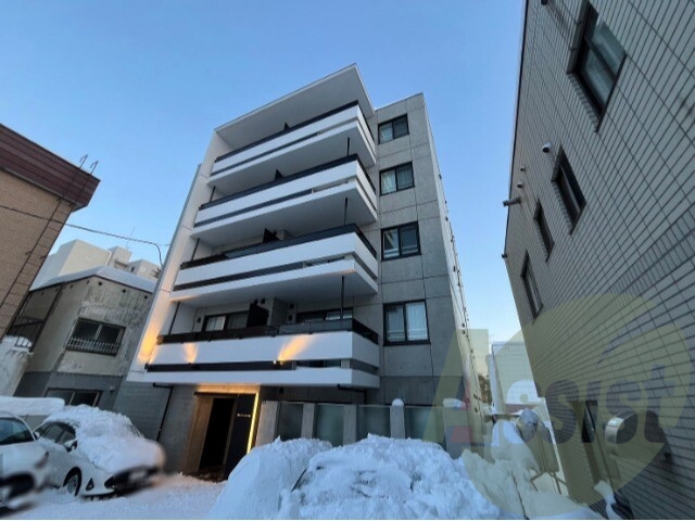 DaiyasfidaSapporoCity