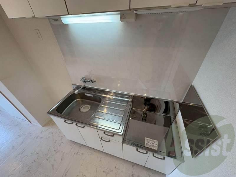 様々な角度から。家具家電の設置の参考にしてください。 様々な角度から。家具家電の設置の参考にしてください。