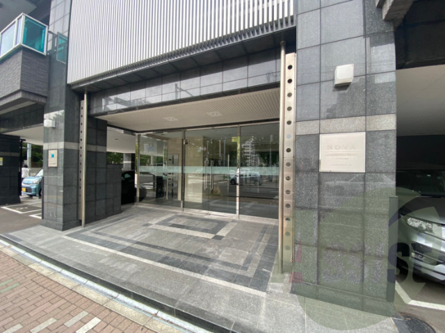 前面道路、建物周り等 前面道路、建物周り等