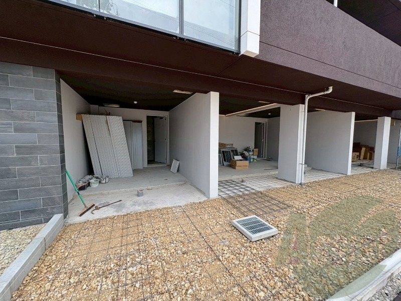 駐車場その他 駐車場その他