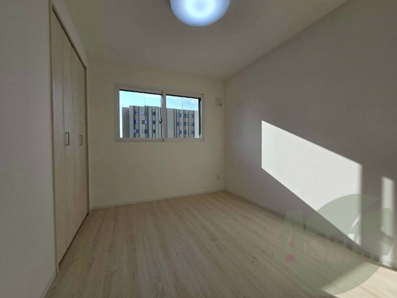 色んな角度から撮影しましたがイメージできますか? 色んな角度から撮影しましたがイメージできますか?