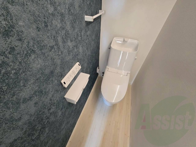 トイレです。ウォシュレット付を探している方、おすすめです! トイレです。ウォシュレット付を探している方、おすすめです!