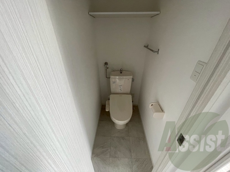 トイレです。ウォシュレット付を探している方、おすすめです! トイレです。ウォシュレット付を探している方、おすすめです!