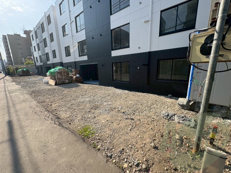 その他 その他