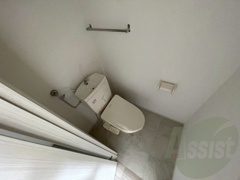 トイレです。ウォシュレット付を探している方、おすすめです! トイレです。ウォシュレット付を探している方、おすすめです!