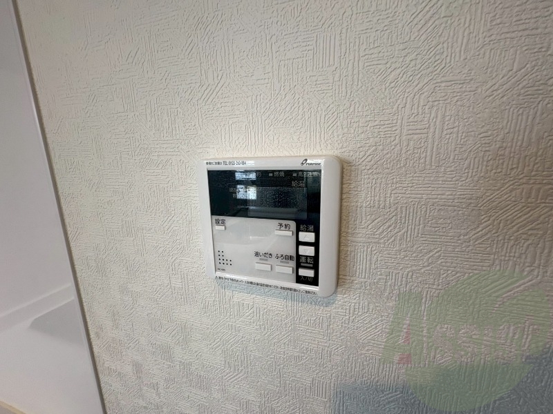 写真でイメージを膨らませてみてくださいね。 写真でイメージを膨らませてみてくださいね。