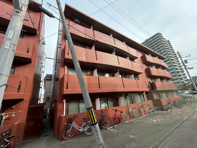 外観2 外観2