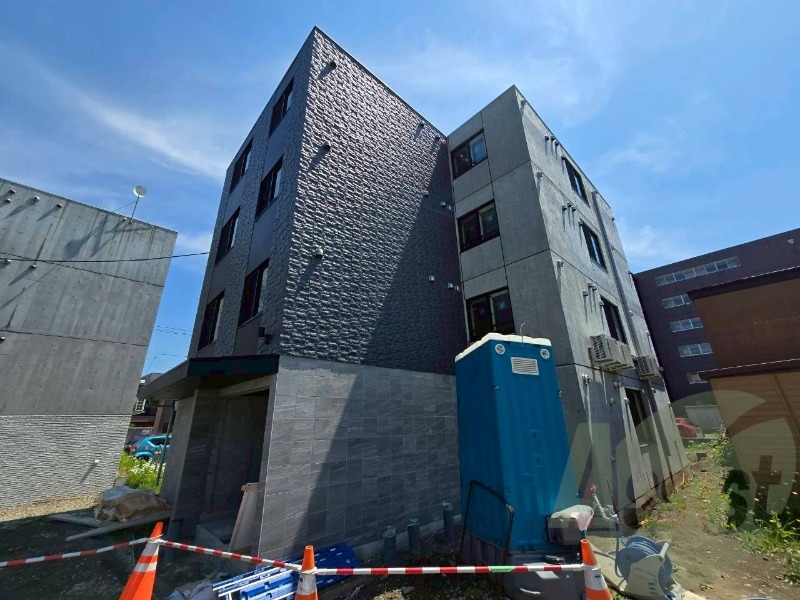 外観2 外観2