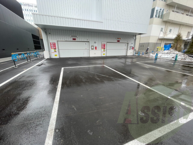 駐車場その他 駐車場その他