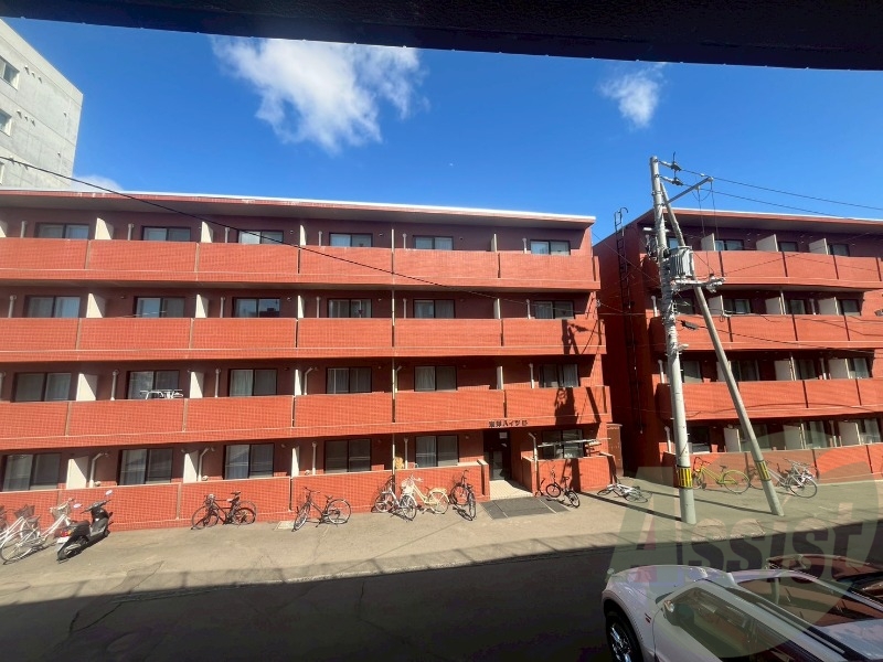 その他 その他