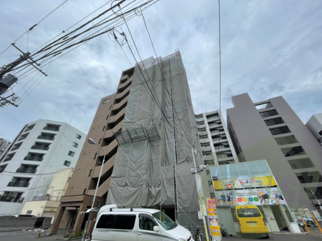 エルシー1
