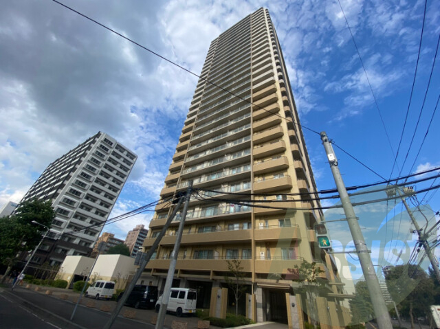 外観3 外観3