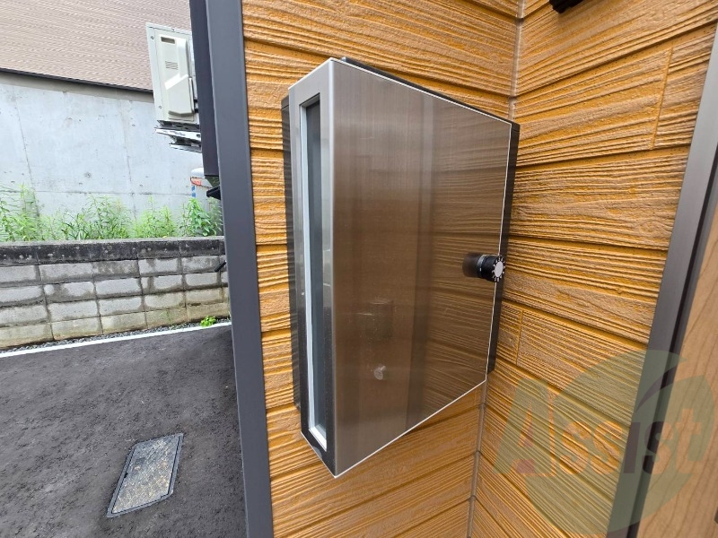 その他 その他