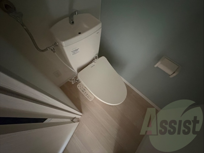 トイレです。ウォシュレット付を探している方、おすすめです! トイレです。ウォシュレット付を探している方、おすすめです!
