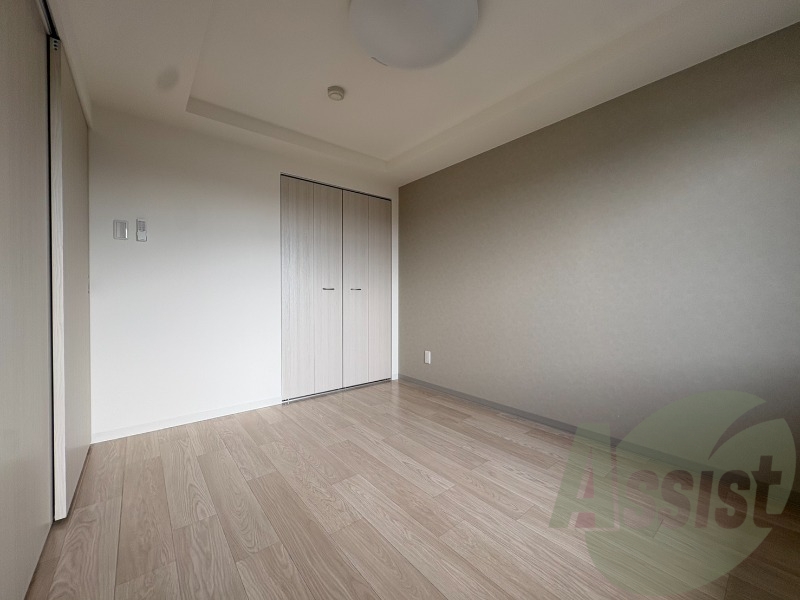 写真でイメージを膨らませてみてくださいね。 写真でイメージを膨らませてみてくださいね。