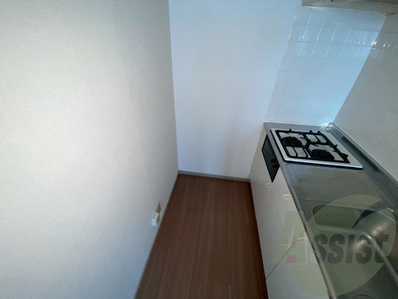 様々な角度から。家具家電の設置の参考にしてください。 様々な角度から。家具家電の設置の参考にしてください。