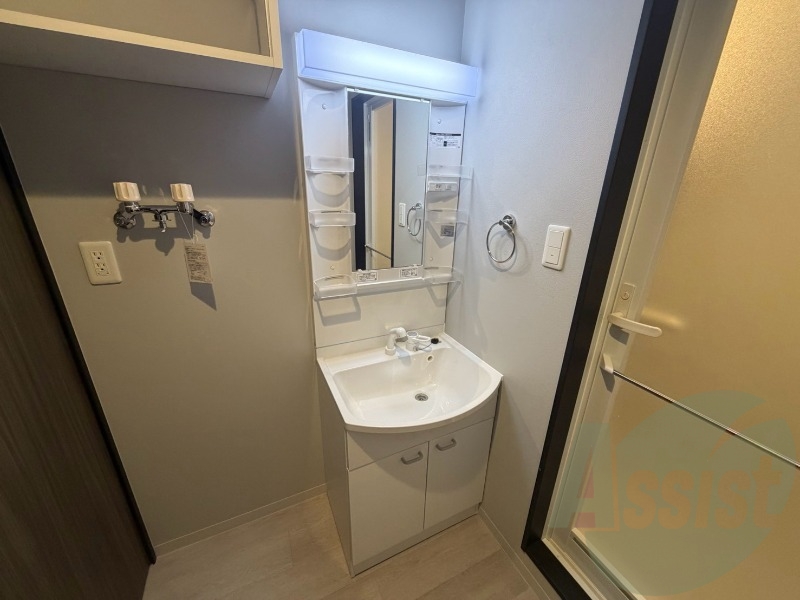 お風呂になります。一日の疲れを癒してくださいね。 お風呂になります。一日の疲れを癒してくださいね。