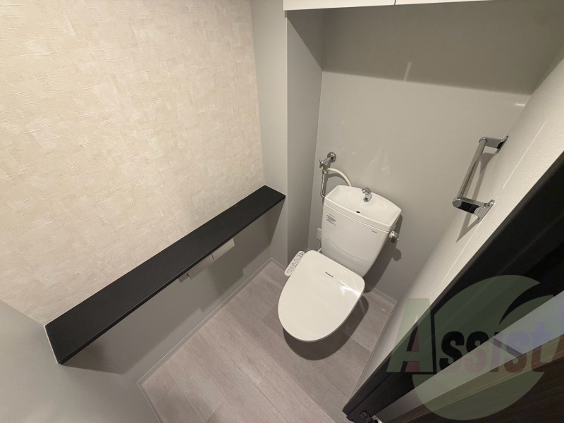 トイレです。ウォシュレット付を探している方、おすすめです! トイレです。ウォシュレット付を探している方、おすすめです!