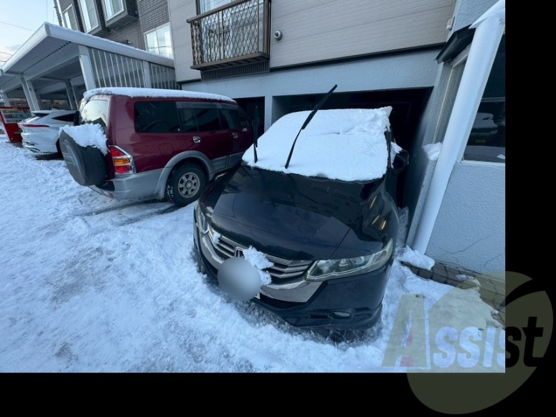 その他 その他