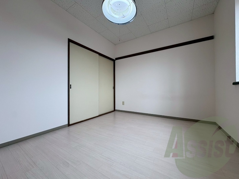 部屋が開放的です。色んなパターンの暮らし方ができそうです!! 部屋が開放的です。色んなパターンの暮らし方ができそうです!!