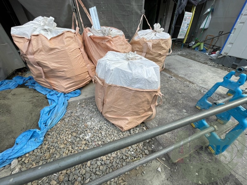 その他 その他