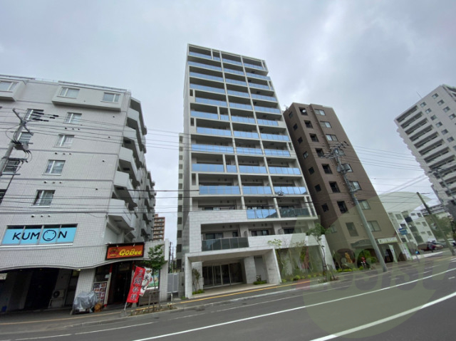 外観2 外観2