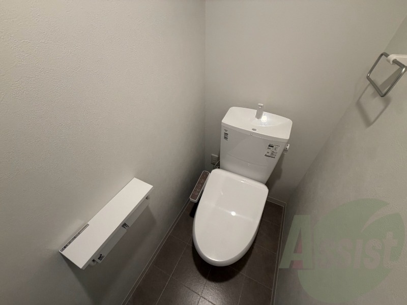 トイレです。ウォシュレット付を探している方、おすすめです! トイレです。ウォシュレット付を探している方、おすすめです!