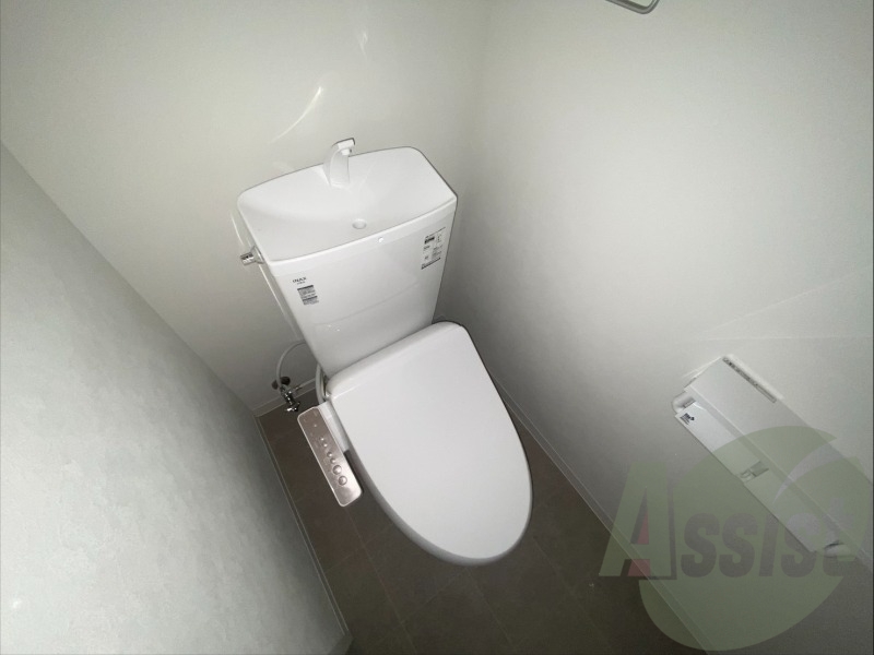 トイレです。ウォシュレット付を探している方、おすすめです! トイレです。ウォシュレット付を探している方、おすすめです!