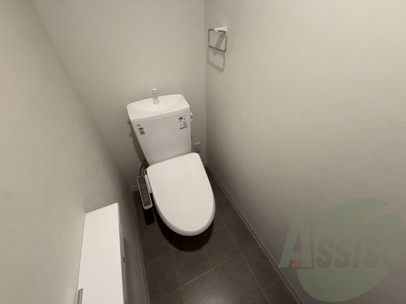 トイレです。ウォシュレット付を探している方、おすすめです! トイレです。ウォシュレット付を探している方、おすすめです!