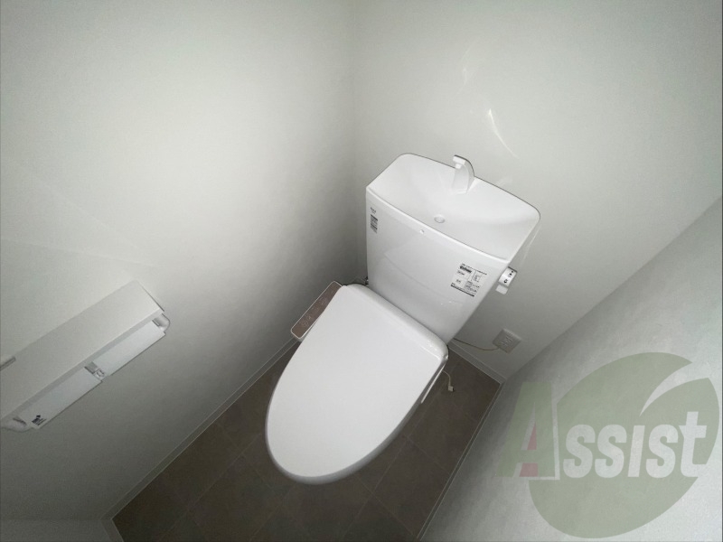トイレです。ウォシュレット付を探している方、おすすめです! トイレです。ウォシュレット付を探している方、おすすめです!