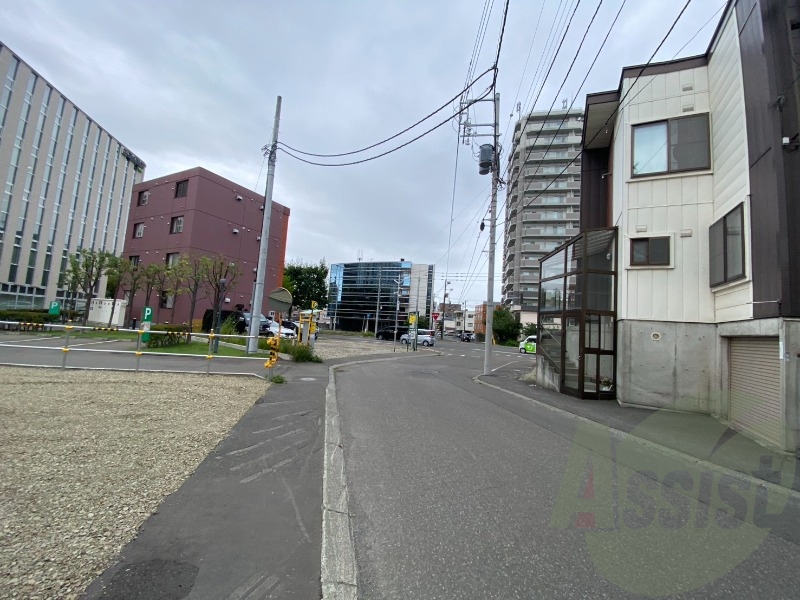 その他 その他
