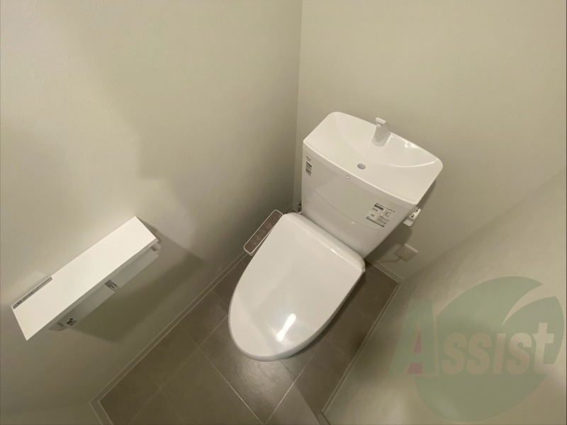 トイレです。ウォシュレット付を探している方、おすすめです! トイレです。ウォシュレット付を探している方、おすすめです!