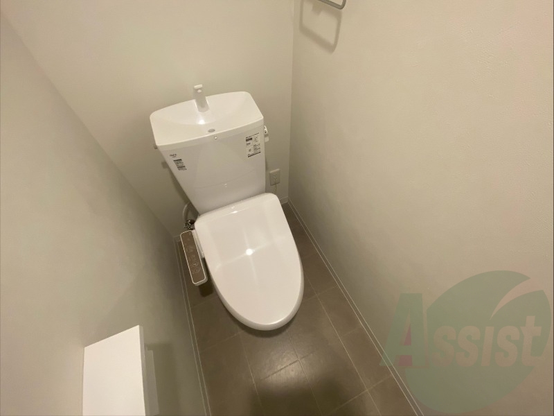 トイレです。ウォシュレット付を探している方、おすすめです! トイレです。ウォシュレット付を探している方、おすすめです!