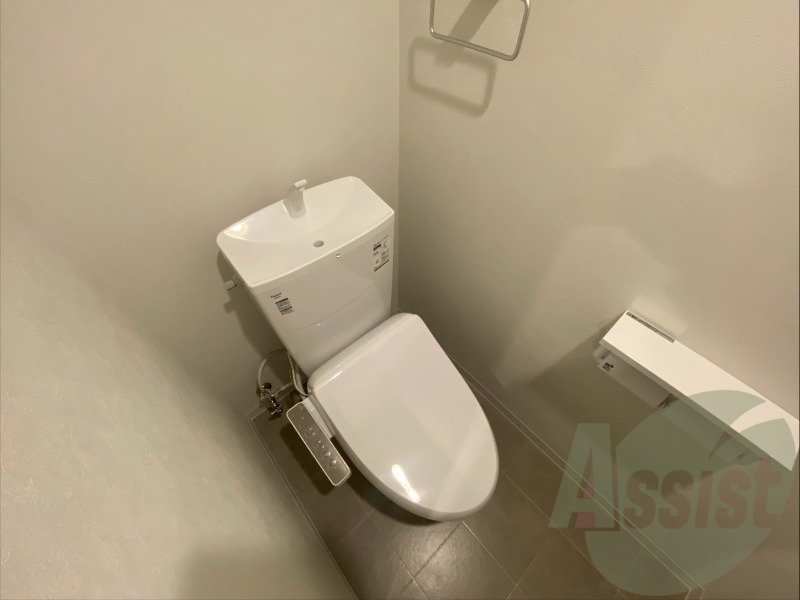 トイレです。ウォシュレット付を探している方、おすすめです! トイレです。ウォシュレット付を探している方、おすすめです!