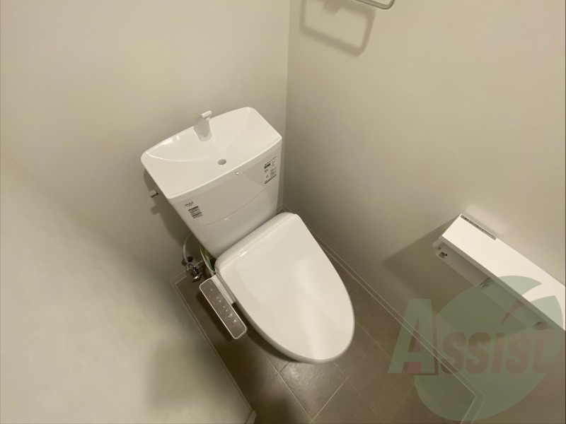 トイレです。ウォシュレット付を探している方、おすすめです! トイレです。ウォシュレット付を探している方、おすすめです!