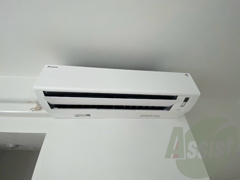 追い炊き機能付きでいつでも温かいお風呂に入れます! 追い炊き機能付きでいつでも温かいお風呂に入れます!