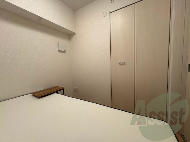 写真でイメージを膨らませてみてくださいね。 写真でイメージを膨らませてみてくださいね。