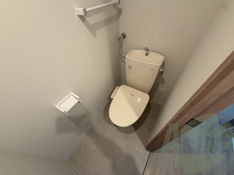 トイレです。ウォシュレット付を探している方、おすすめです! トイレです。ウォシュレット付を探している方、おすすめです!