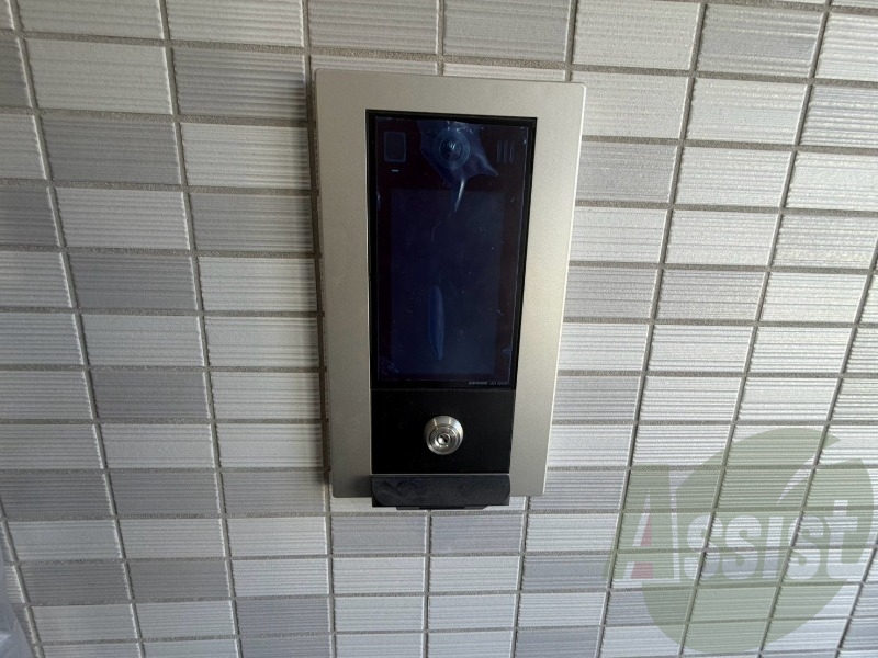 その他 その他