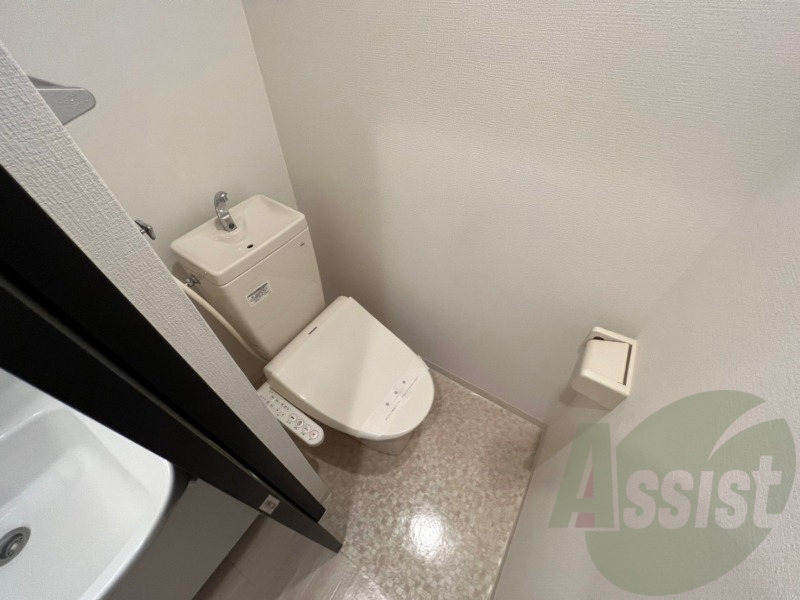 トイレです。ウォシュレット付を探している方、おすすめです。 トイレです。ウォシュレット付を探している方、おすすめです。