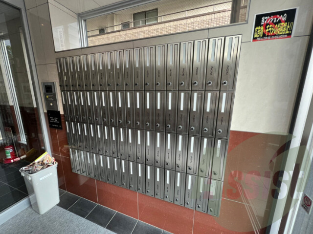 駐車場その他 駐車場その他