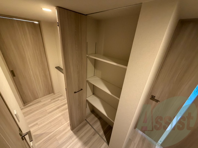 写真でイメージを膨らませてみてくださいね。 写真でイメージを膨らませてみてくださいね。