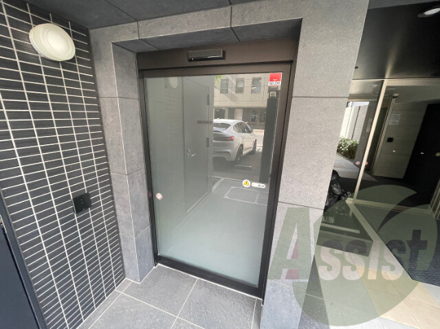 駐輪場その他 駐輪場その他