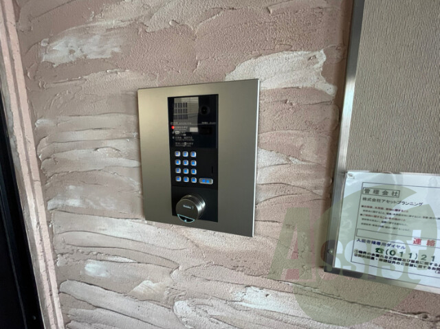駐車場その他 駐車場その他