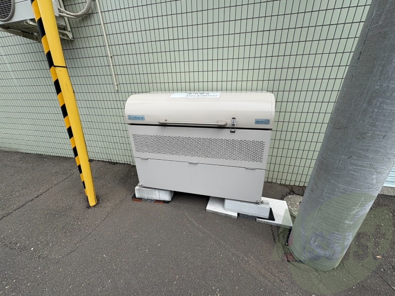 その他 その他
