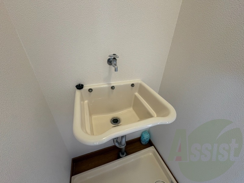 写真でイメージを膨らませてくださいね~。 写真でイメージを膨らませてくださいね~。
