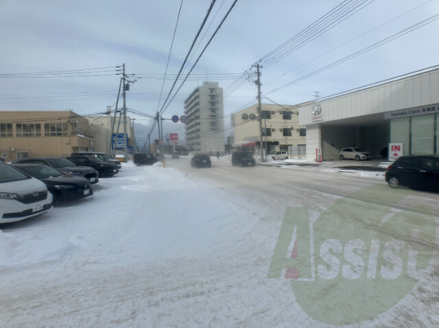 駐輪場その他 駐輪場その他