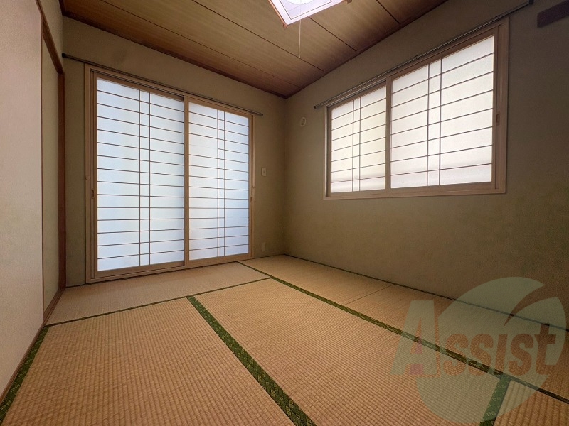 和室を撮ってみました!和室でくつろぐのも素敵です! 和室を撮ってみました!和室でくつろぐのも素敵です!