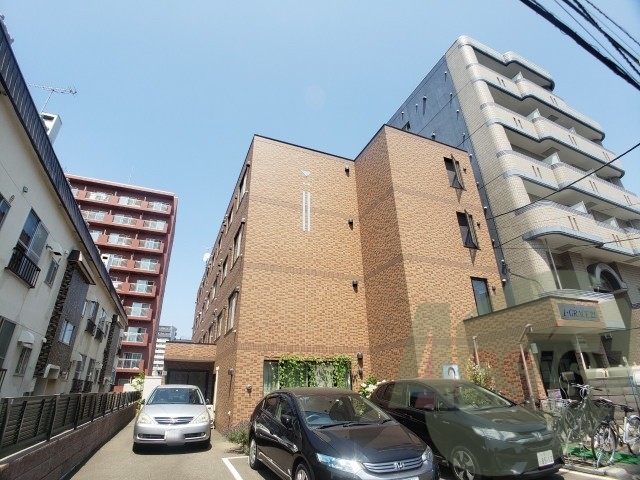 外観3 外観3
