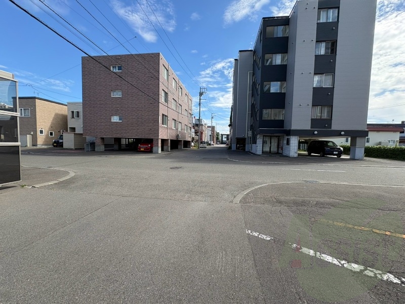 その他 その他